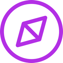 3D Games by Flightscout Arcade Games