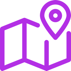 Adventure Games by Flightscout Arcade Games