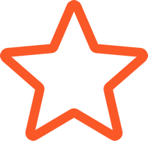 Arcade Games by Flightscout Arcade Games