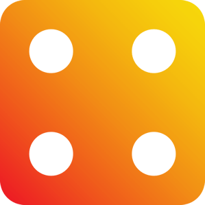 Flightscout Arcade Games