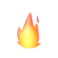 Flightscout Arcade Games