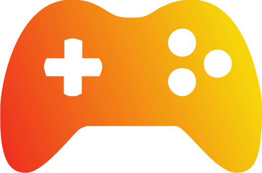 Flightscout Arcade Games