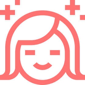 Girl Games by Flightscout Arcade Games