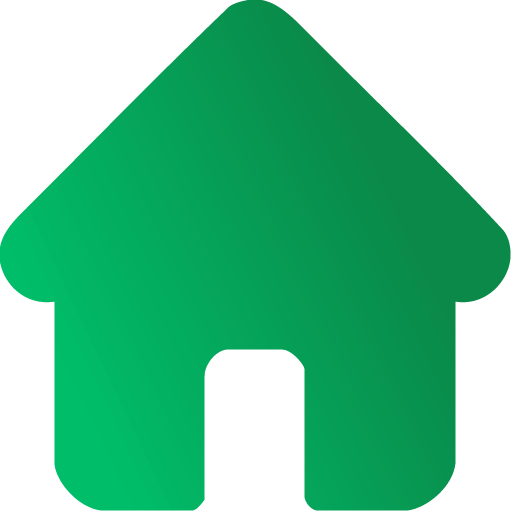 Flightscout Arcade Games