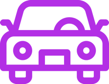 Racing Games by Flightscout Arcade Games