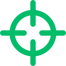 Shooting Games by Flightscout Arcade Games